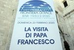ECCOMI - Parrocchia Sant'Ambrogio ad Fontes Missionari ...