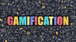 La Gamification e il suo impatto sulle aziende in Ticino - Stefano Corna Economia Aziendale Tesi di Bachelor - Manno, settembre 2017