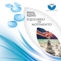 Medicina Funzionale Regolatoria - Associazione Italiana di Medicina Funzionale - Blog AIMF Health