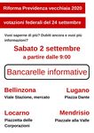 PV 2020: domande e risposte - PS Ticino
