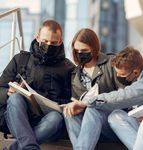 SPUNTI DI BIOETICA PROGETTI SCUOLA SECONDARIA DI SECONDO GRADO