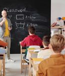 SPUNTI DI BIOETICA PROGETTI SCUOLA SECONDARIA DI SECONDO GRADO