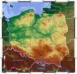 POLONIA PRESENTAZIONE PAESE