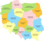 POLONIA PRESENTAZIONE PAESE