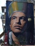 UNA CITT&agrave; DA ADOTTARE - Comune di Napoli
