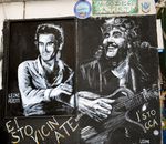 UNA CITT&agrave; DA ADOTTARE - Comune di Napoli