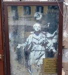 UNA CITT&agrave; DA ADOTTARE - Comune di Napoli