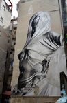UNA CITT&agrave; DA ADOTTARE - Comune di Napoli