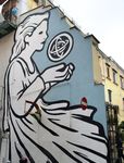 UNA CITT&agrave; DA ADOTTARE - Comune di Napoli