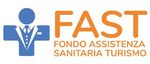 Guida al Piano Sanitario 2023 - Prestazioni rimborsate in forma diretta dal Fondo - | FONDO FAST
