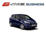 Listino di vendita in vigore dal 1 Gennaio 2018 - Ford