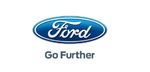 Listino di vendita in vigore dal 1 Gennaio 2018 - Ford