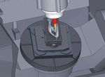 HyperMILL for Autodesk Inventor - OPEN ...