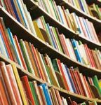 Arcobaleno. La scelta giusta che ti premia - annuali arcobalenopremia.ch 48 offerte