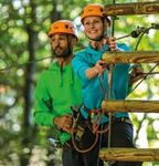 Arcobaleno. La scelta giusta che ti premia - annuali arcobalenopremia.ch 48 offerte