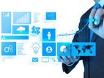 Dhynet Business Intelligence