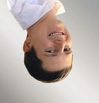Aerosol in odontoiatria - EMS Dental