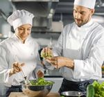 SELEZIONE 2020 A CONDIZIONI IMBATTIBILI - QUALIT&Agrave; ITALIANA - Assogi