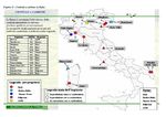 Carbone: un ritorno al passato inutile e pericoloso - DOSSIER - cloudfront.net