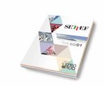 SISTEMI DI ISOLAMENTO TERMICO A CAPPOTTO - Settef