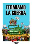 FACCIAMO RETE PER FERMARE LA GUERRA!