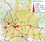 ITALIA, HUB LOGISTICO PER L'EUROPA? ECCO PERCHE' - Castellanza, 29 maggio 2019 Saluti da parte di Columbus Logistics - Stefano Bianconi - LIUC ...