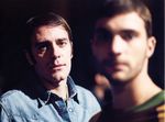 PROGRAMMA LUMI&Egrave;RE - 2021 ANNO XXXVII/N.2 - Cineteca di Bologna