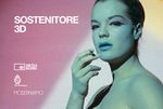 PROGRAMMA LUMI&Egrave;RE - 2021 ANNO XXXVII/N.2 - Cineteca di Bologna
