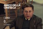 PROGRAMMA LUMI&Egrave;RE - 2021 ANNO XXXVII/N.2 - Cineteca di Bologna