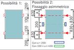 Guida rapida all'utilizzo - aleo solar