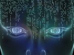 Introduzione all'Intelligenza Artificiale - Corso di Intelligenza Artificiale, a.a. 2019-2020 - Francesco Trovo