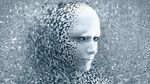 Introduzione all'Intelligenza Artificiale - Corso di Intelligenza Artificiale, a.a. 2019-2020 - Francesco Trovo