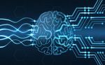Introduzione all'Intelligenza Artificiale - Corso di Intelligenza Artificiale, a.a. 2019-2020 - Francesco Trovo