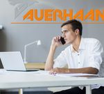 Vitrifrigo Draagbare Koelboxen - KOELKASTEN EN VRIEZERS - Reken op ons - Auerhaan Lelystad