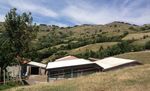 Seminario AGRICOLTURA E ZOOTECNIA NELLE ALPI E NEGLI APPENNINI - Unione Montana dei Comuni