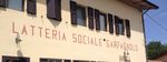 Seminario AGRICOLTURA E ZOOTECNIA NELLE ALPI E NEGLI APPENNINI - Unione Montana dei Comuni