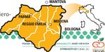 Seminario AGRICOLTURA E ZOOTECNIA NELLE ALPI E NEGLI APPENNINI - Unione Montana dei Comuni