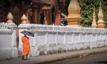 Speciale Agosto - Laos - Partenza 5 Agosto - LAOS - Earth Viaggi