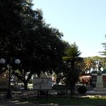 Reggio Calabria - Olio Cuore