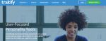 Digitalizzazione della professione e dell'intervento psicologico mediato dal web
