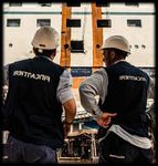 Risorse umane in Fincantieri: le persone al centro - Relatore: Elisa OLIVIER, Responsabile Talent Acquisition, Formazione, Sviluppo e Talent ...