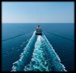 Risorse umane in Fincantieri: le persone al centro - Relatore: Elisa OLIVIER, Responsabile Talent Acquisition, Formazione, Sviluppo e Talent ...