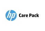 Notebook HP ProBook 640 G2 - Datasheet - Bechtle