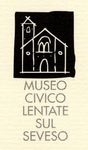 PROGETTO NATURA SCUOLA & MUSEO - Proposte di Educazione Ambientale per le scuole Anno 2018 2019 - Museo civico Lentate sul ...