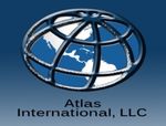 HALL 22 FOOD U.S. Exhibitors at ZOOMARK INTERNATIONAL 2017