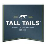 HALL 22 FOOD U.S. Exhibitors at ZOOMARK INTERNATIONAL 2017