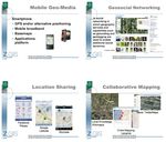 STORIA E GEOGRAFIA AI NATIVI DIGITALI