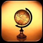 STORIA E GEOGRAFIA AI NATIVI DIGITALI