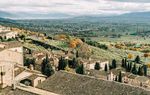 IN ITALIA CON AITR IL CATALOGO DELL'OSPITALIT&Agrave; RESPONSABILE