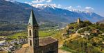 IN ITALIA CON AITR IL CATALOGO DELL'OSPITALIT&Agrave; RESPONSABILE